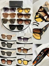 Picture of Celine Sunglasses _SKUfw56808372fw